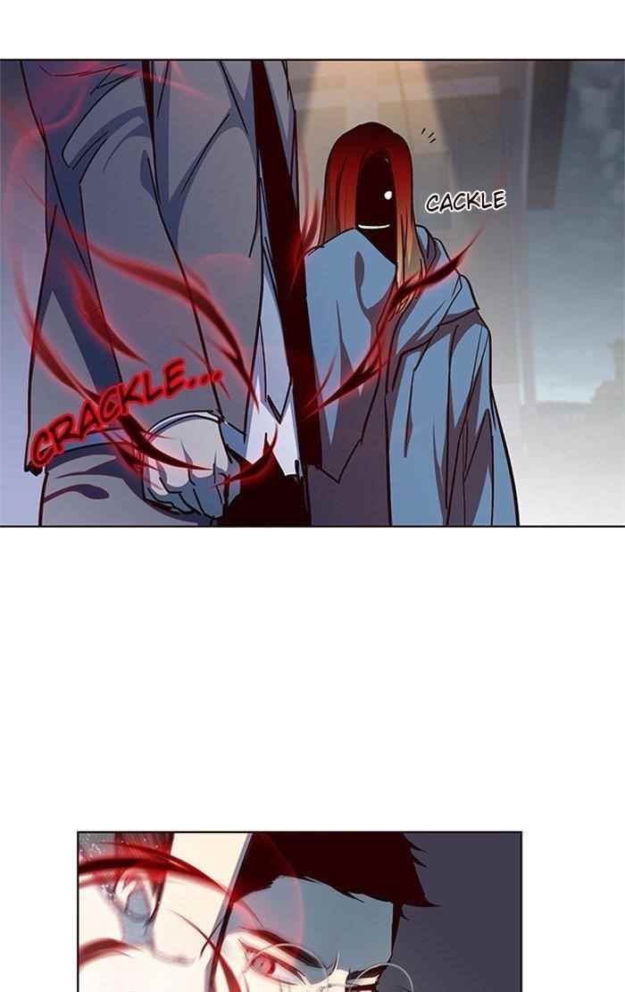 18+ Eleceed Chapter 40 page 24