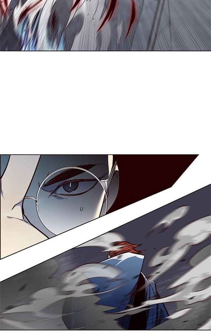 18+ Eleceed Chapter 40 page 26
