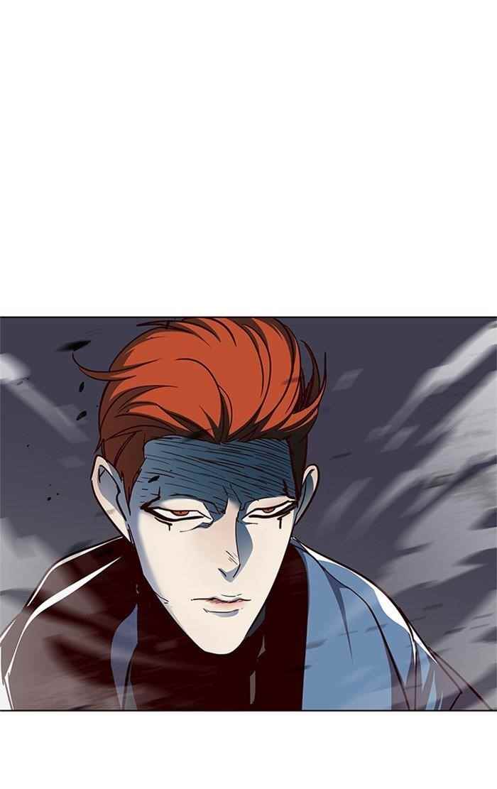 18+ Eleceed Chapter 40 page 27