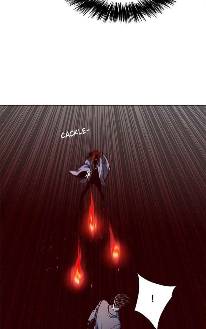 18+ Eleceed Chapter 40 page 33
