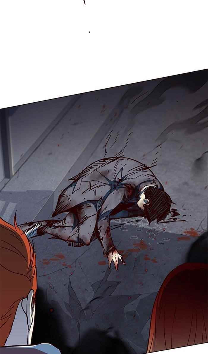18+ Eleceed Chapter 40 page 49