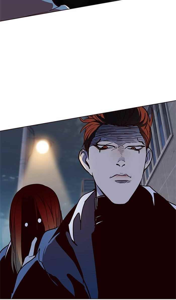 18+ Eleceed Chapter 40 page 50