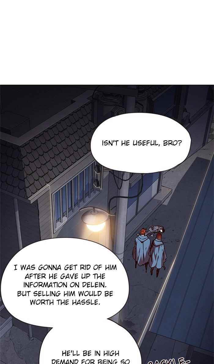 18+ Eleceed Chapter 40 page 51
