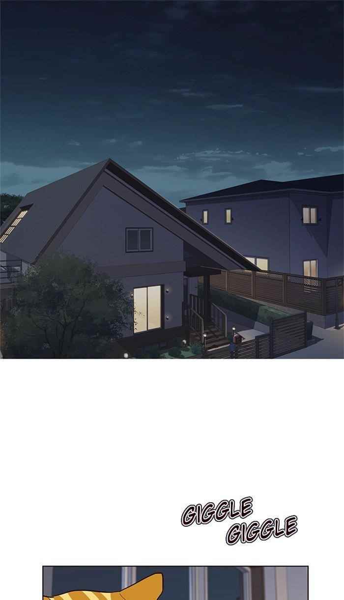 18+ Eleceed Chapter 40 page 60