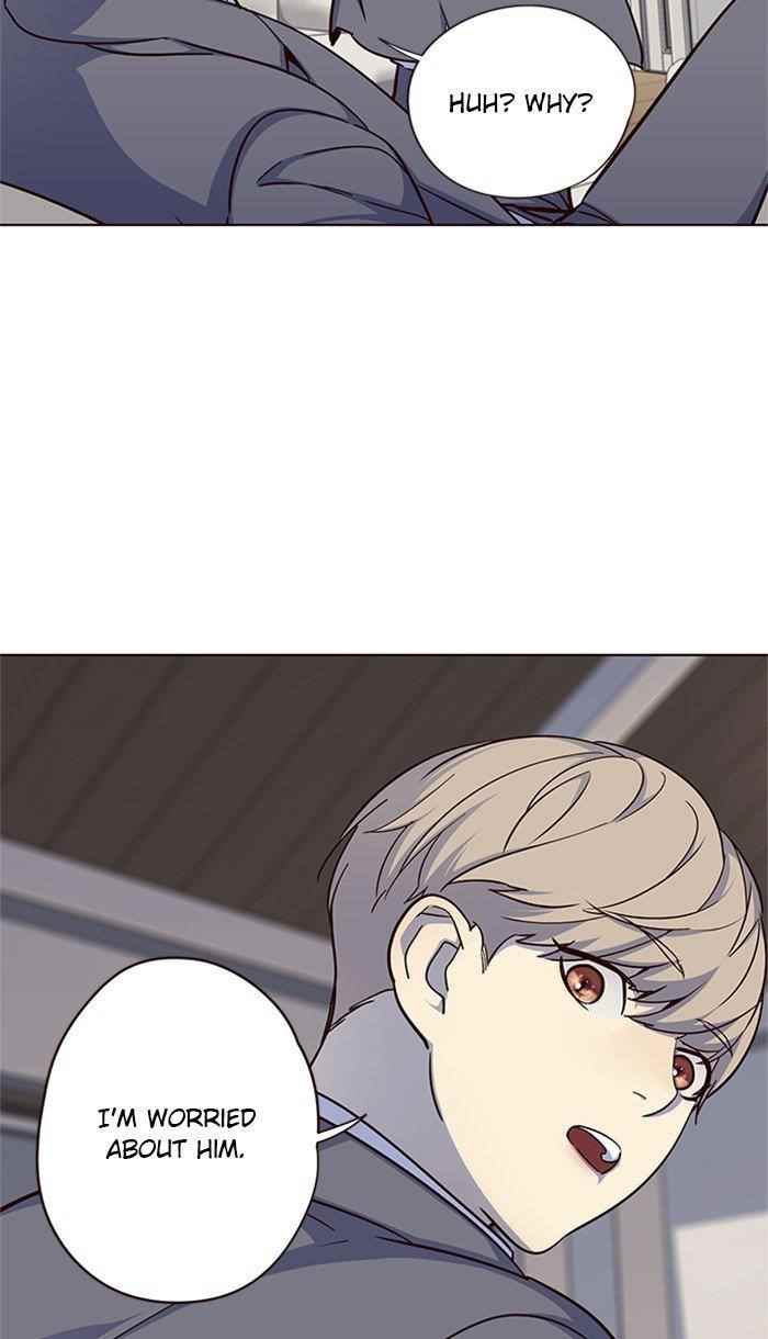 18+ Eleceed Chapter 40 page 73