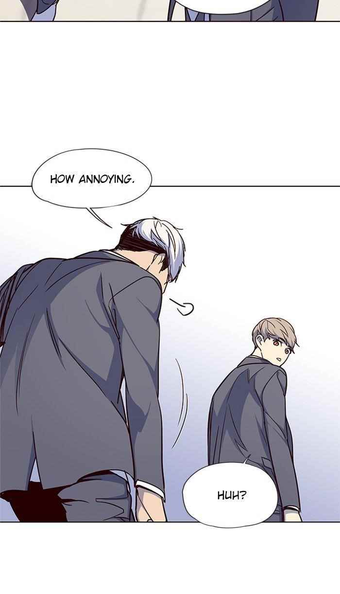 18+ Eleceed Chapter 40 page 76