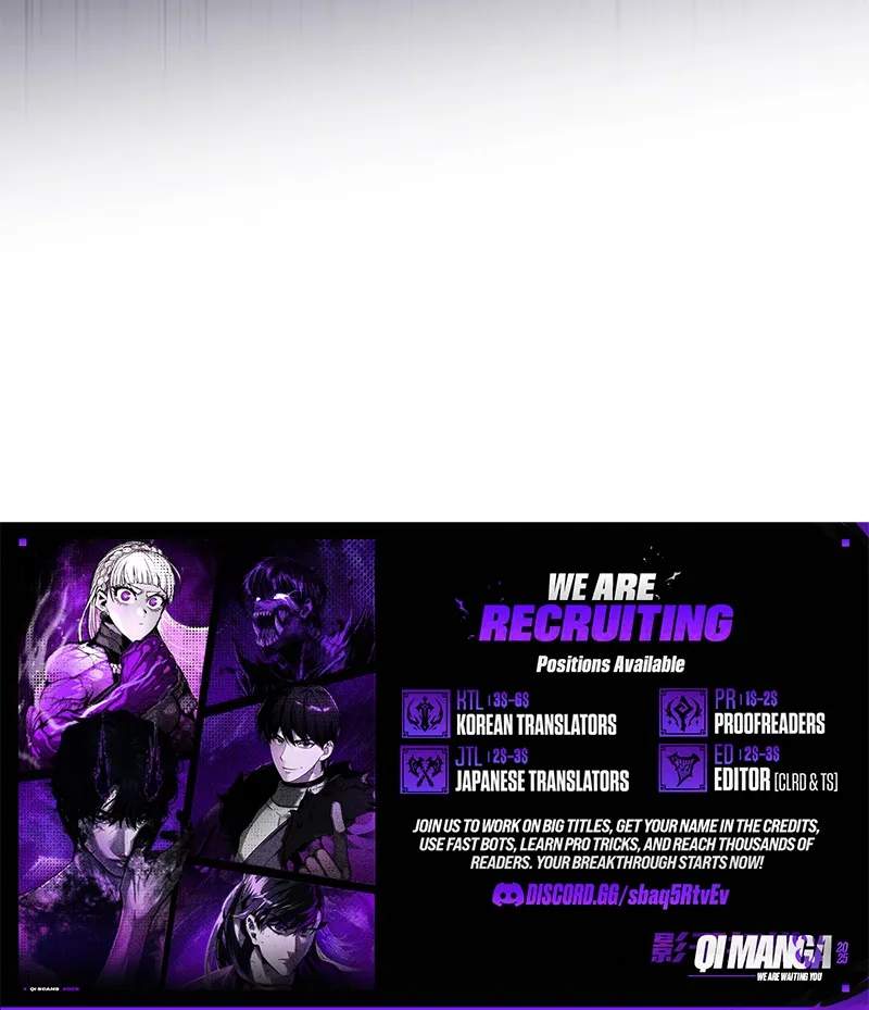 18+ Eleceed Chapter 406 page 13