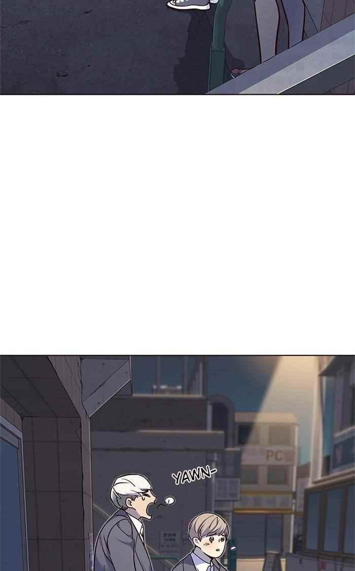 18+ Eleceed Chapter 41 page 20