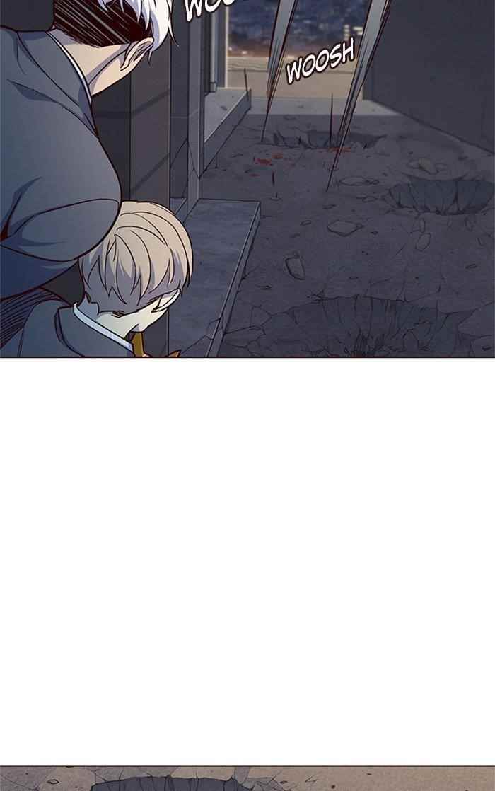 18+ Eleceed Chapter 41 page 27