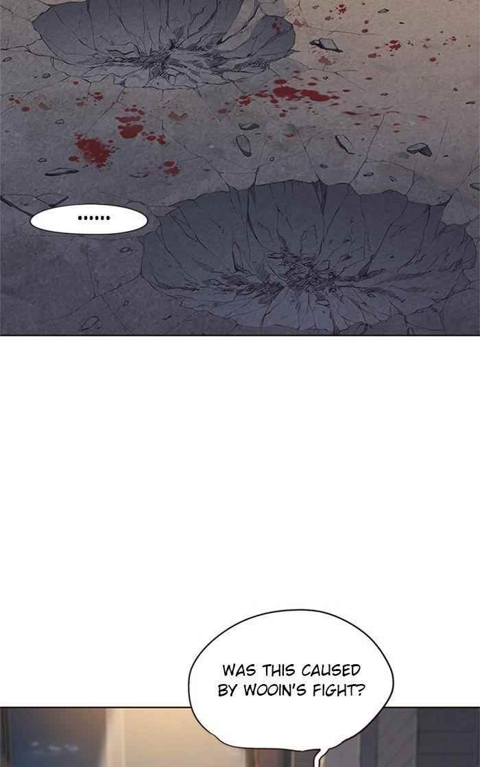 18+ Eleceed Chapter 41 page 28