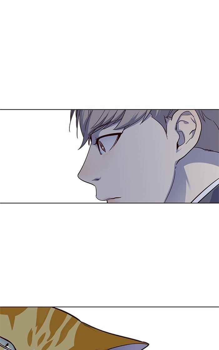 18+ Eleceed Chapter 41 page 34