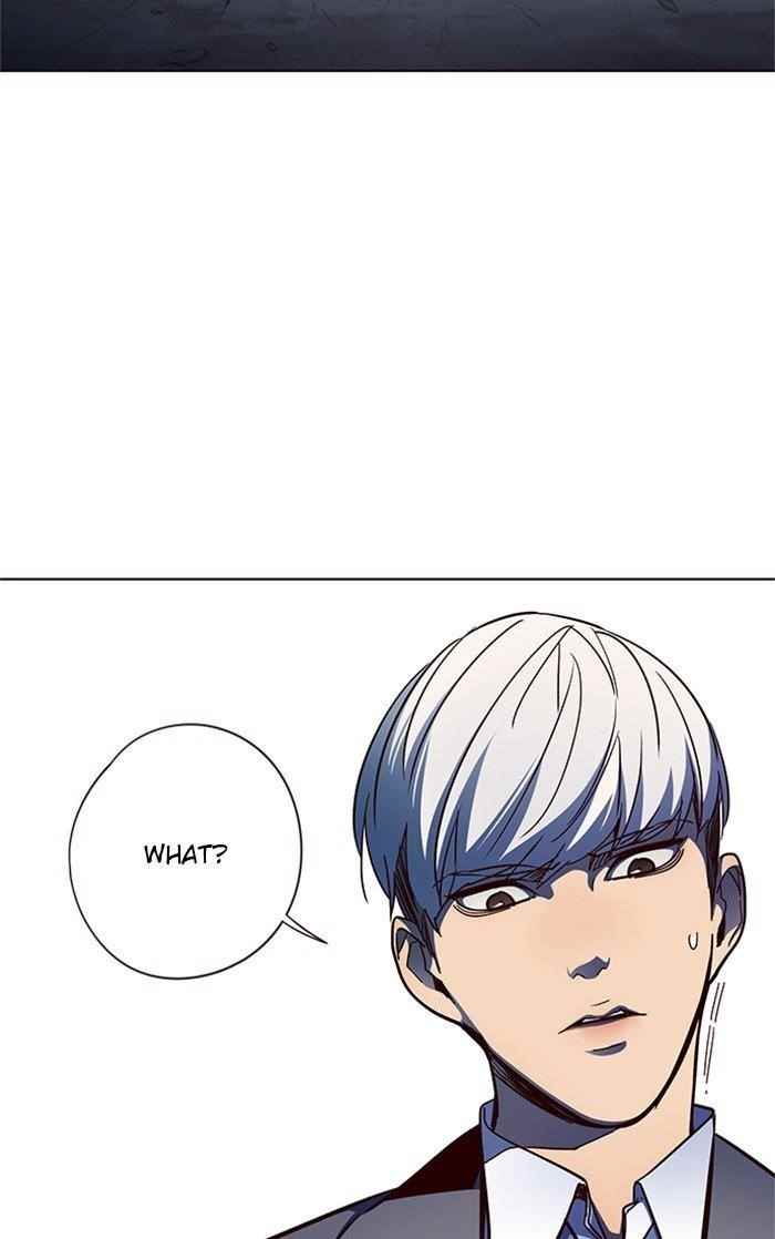 18+ Eleceed Chapter 41 page 39
