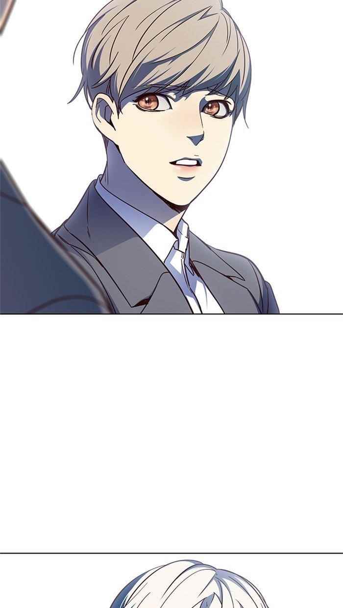 18+ Eleceed Chapter 41 page 44