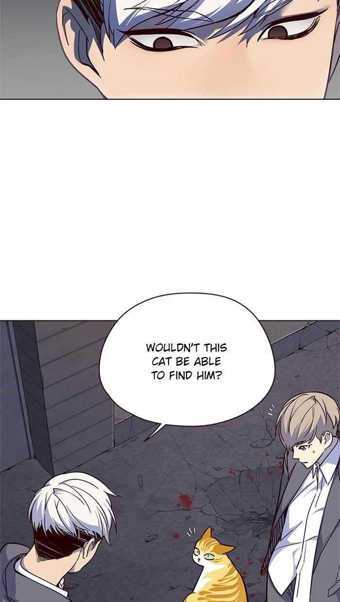 18+ Eleceed Chapter 41 page 46