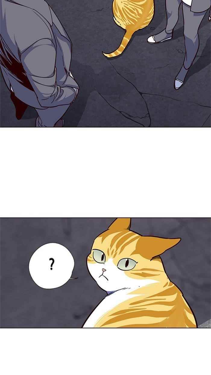 18+ Eleceed Chapter 41 page 47