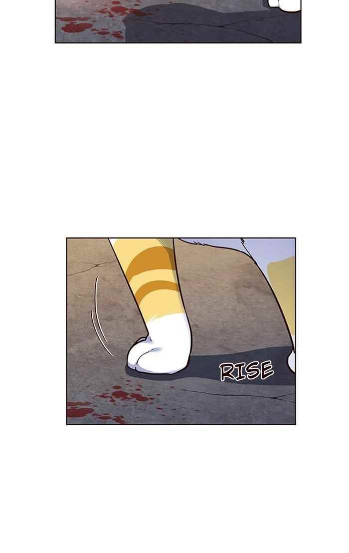 18+ Eleceed Chapter 41 page 51