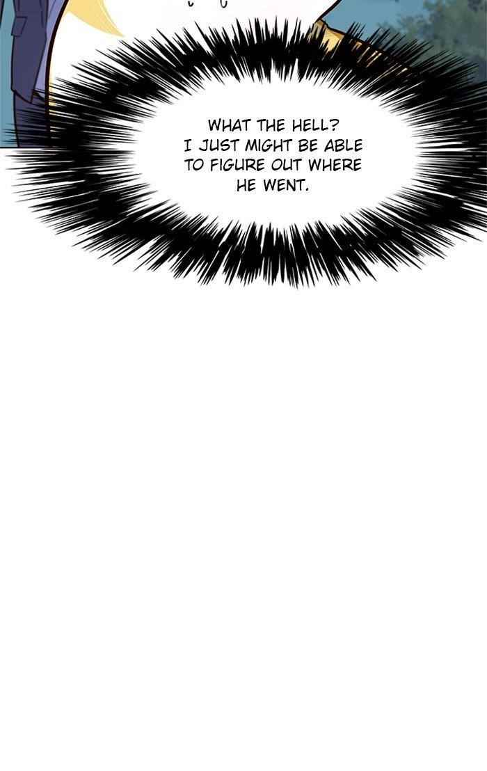 18+ Eleceed Chapter 41 page 54