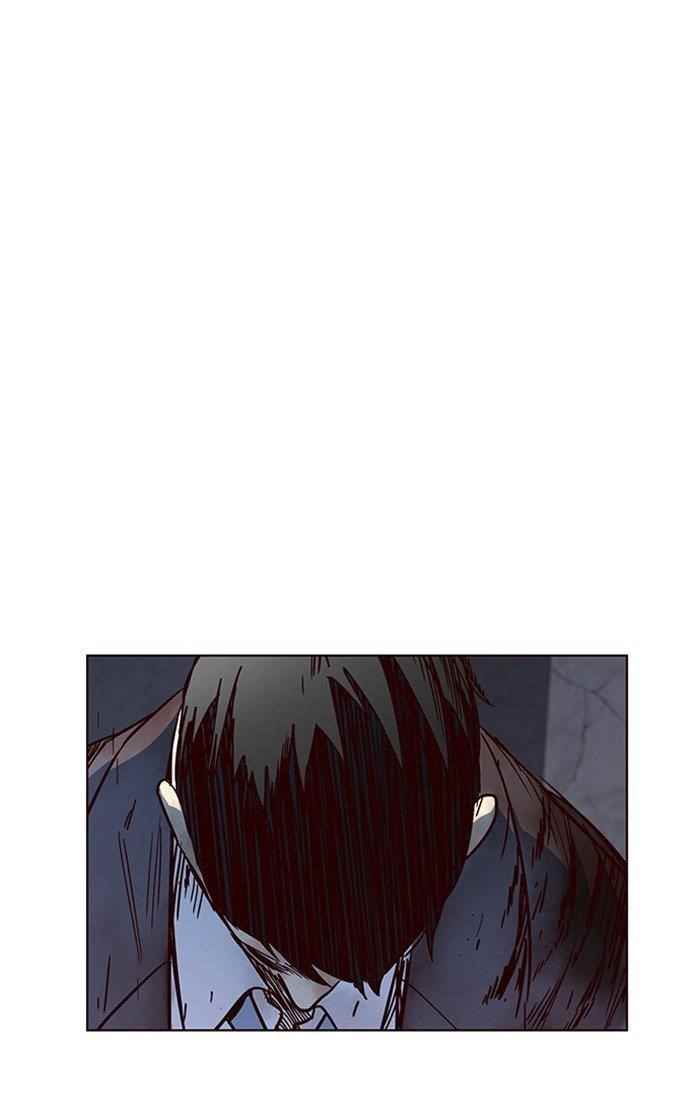 18+ Eleceed Chapter 41 page 55