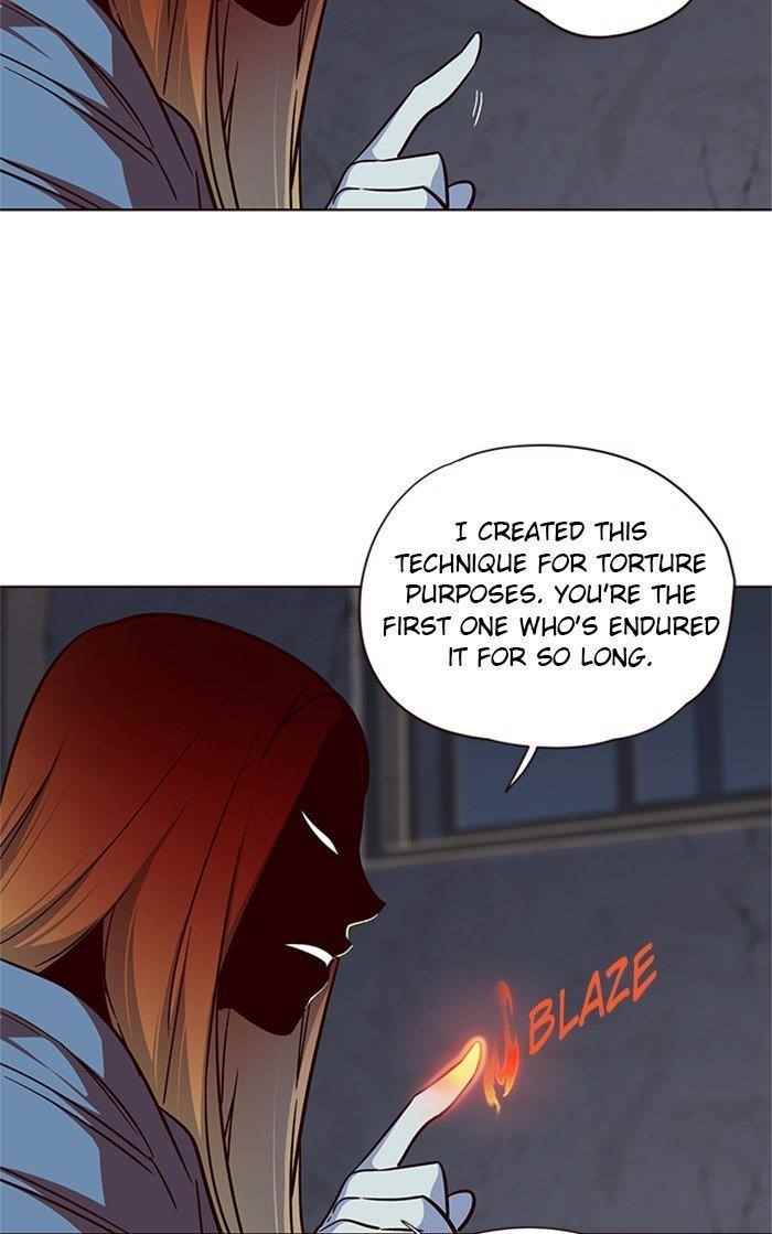 18+ Eleceed Chapter 41 page 59