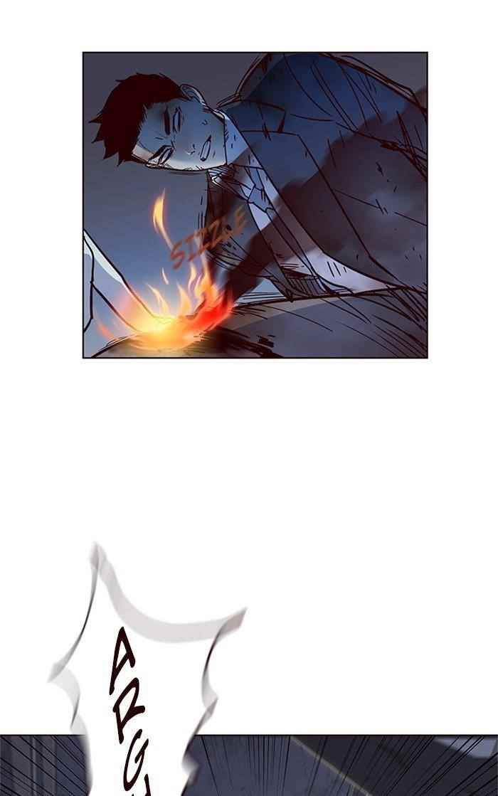 18+ Eleceed Chapter 41 page 62