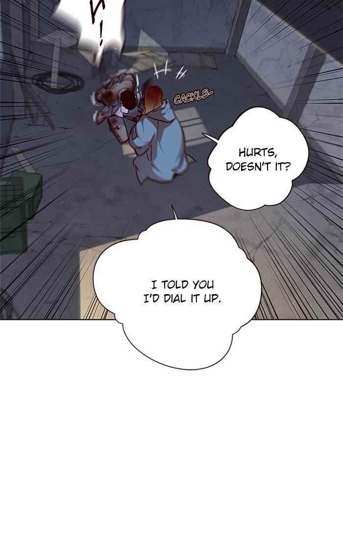 18+ Eleceed Chapter 41 page 63
