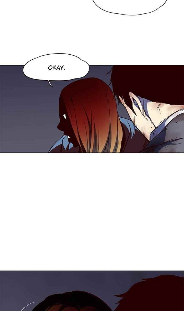 18+ Eleceed Chapter 41 page 66