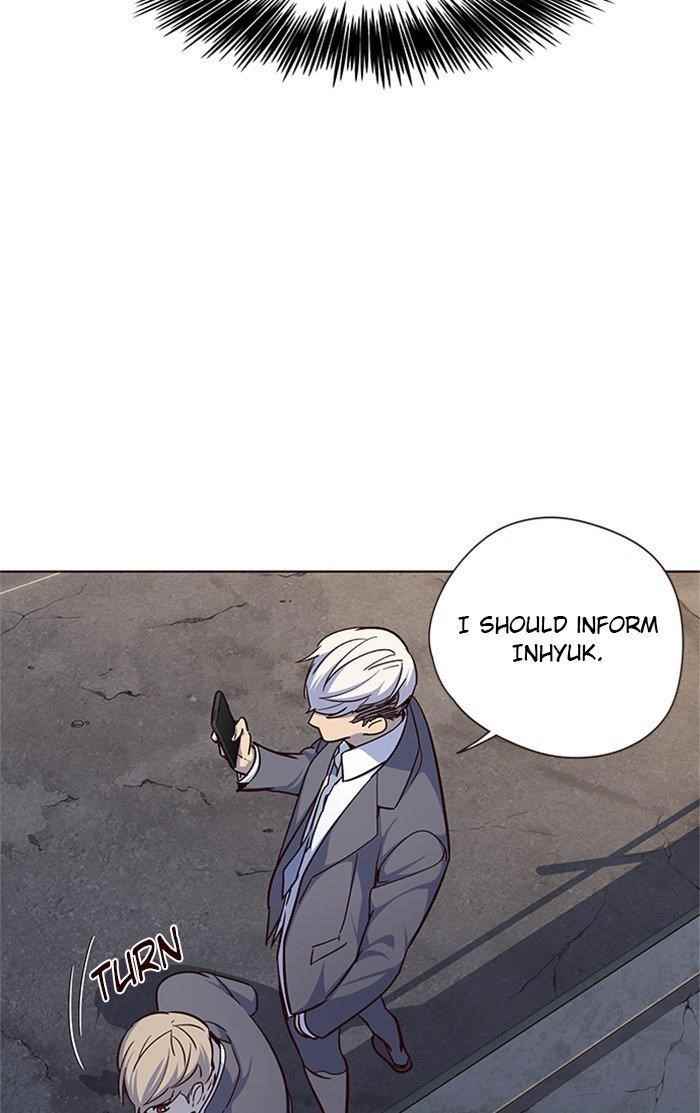 18+ Eleceed Chapter 41 page 73