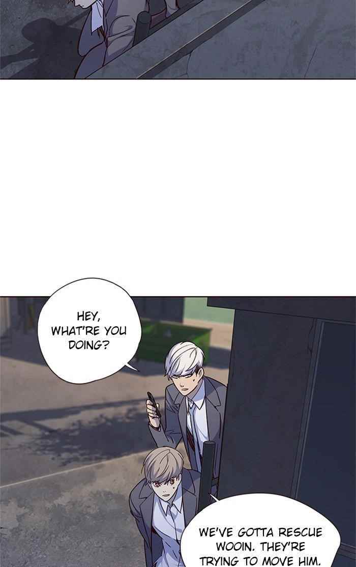 18+ Eleceed Chapter 41 page 74