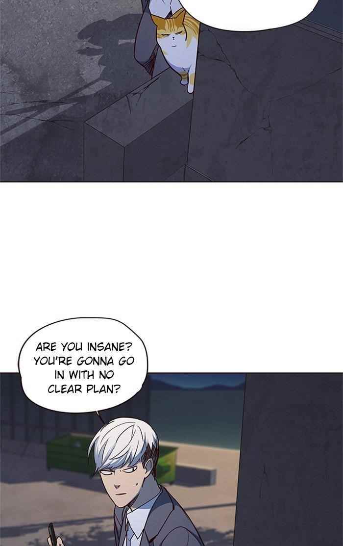 18+ Eleceed Chapter 41 page 75