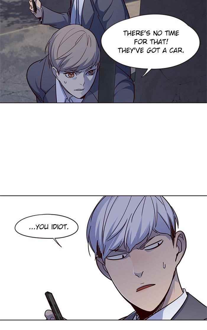 18+ Eleceed Chapter 41 page 76