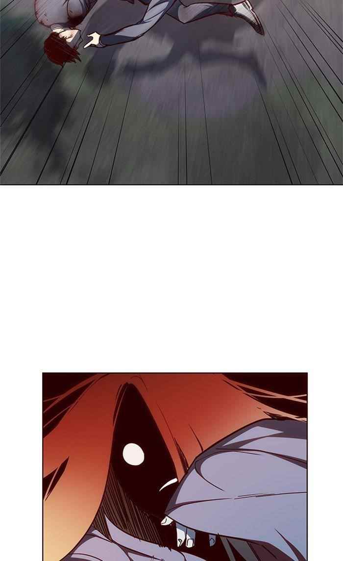 18+ Eleceed Chapter 42 page 39
