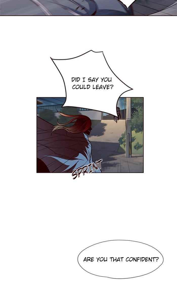 18+ Eleceed Chapter 42 page 46