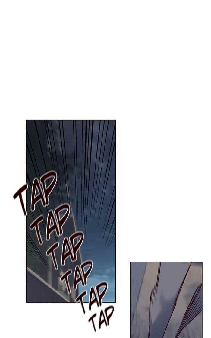 18+ Eleceed Chapter 42 page 53