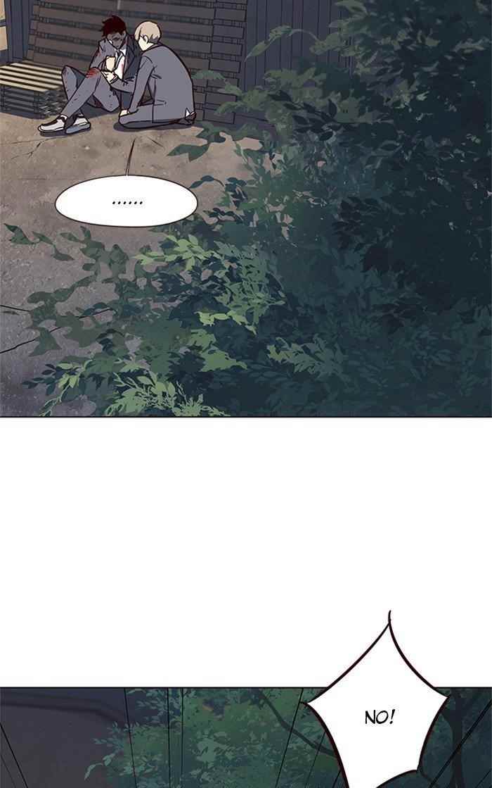 18+ Eleceed Chapter 42 page 65