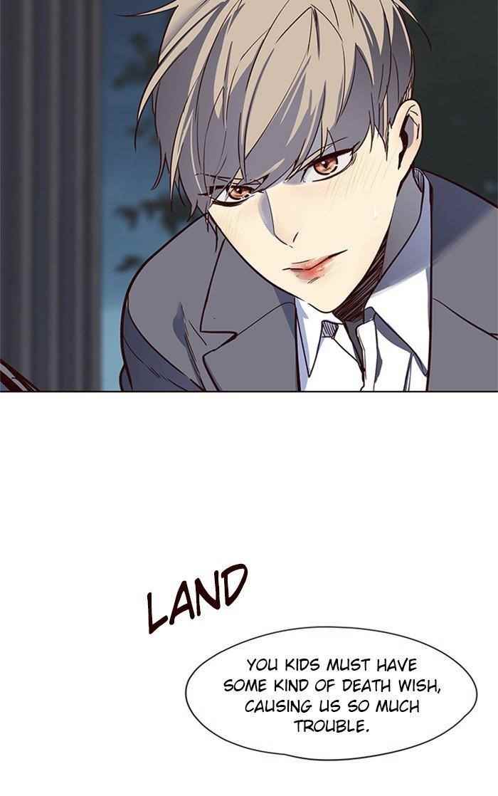18+ Eleceed Chapter 42 page 69