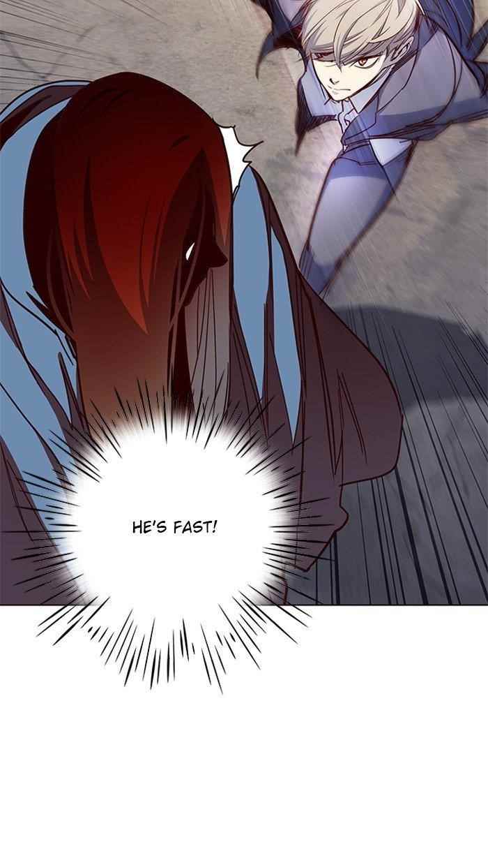 18+ Eleceed Chapter 42 page 79