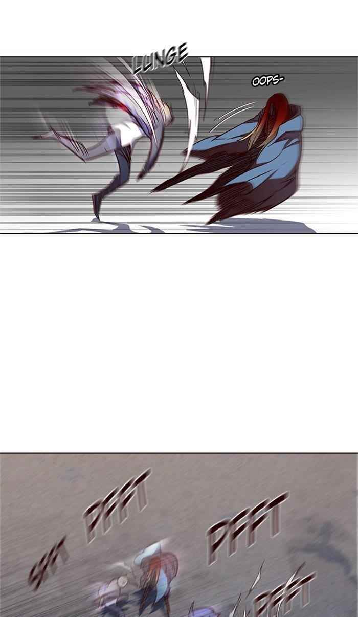 18+ Eleceed Chapter 42 page 80