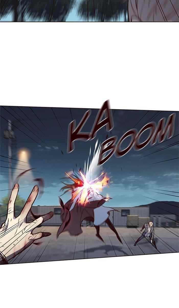 18+ Eleceed Chapter 42 page 83