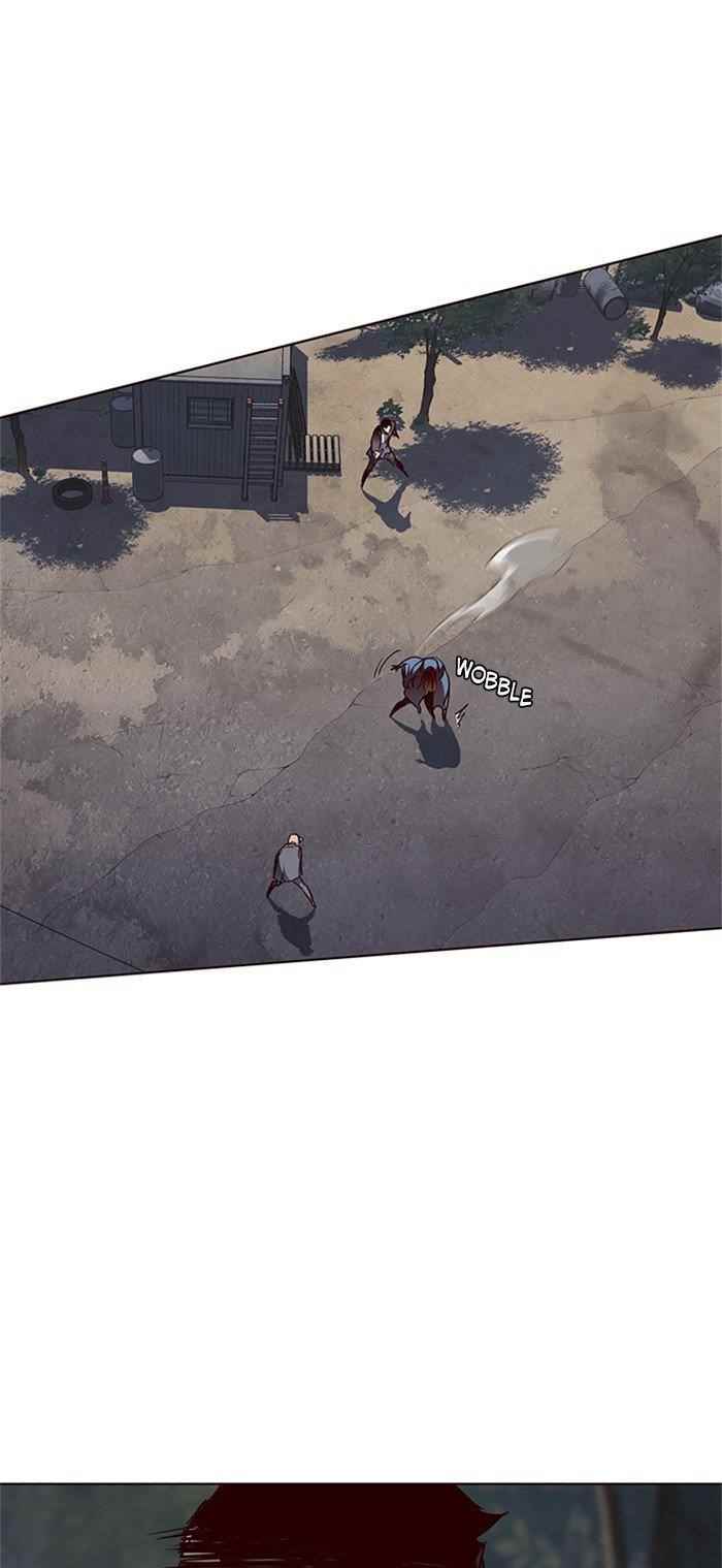 18+ Eleceed Chapter 42 page 84