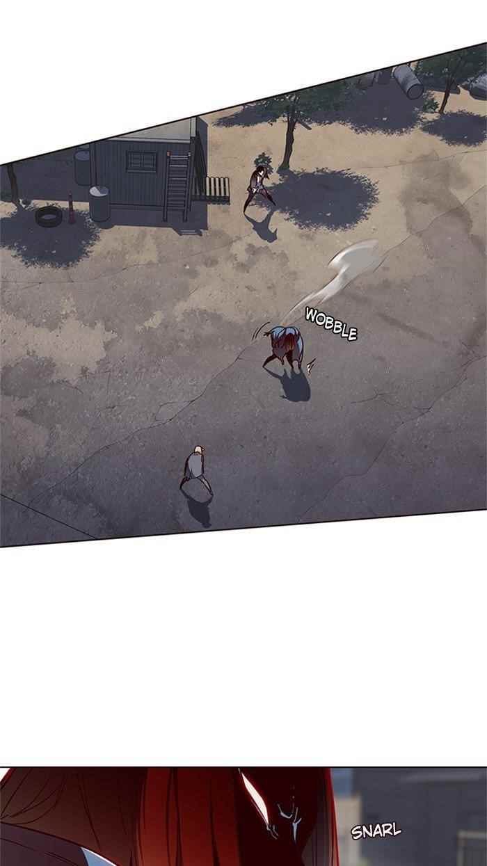 18+ Eleceed Chapter 43 page 3