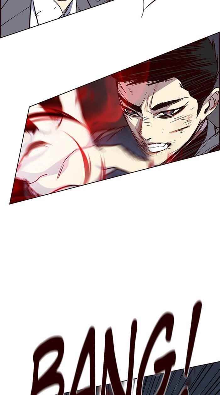 18+ Eleceed Chapter 43 page 23
