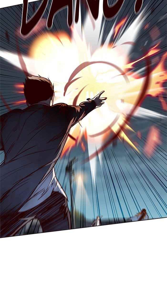 18+ Eleceed Chapter 43 page 24