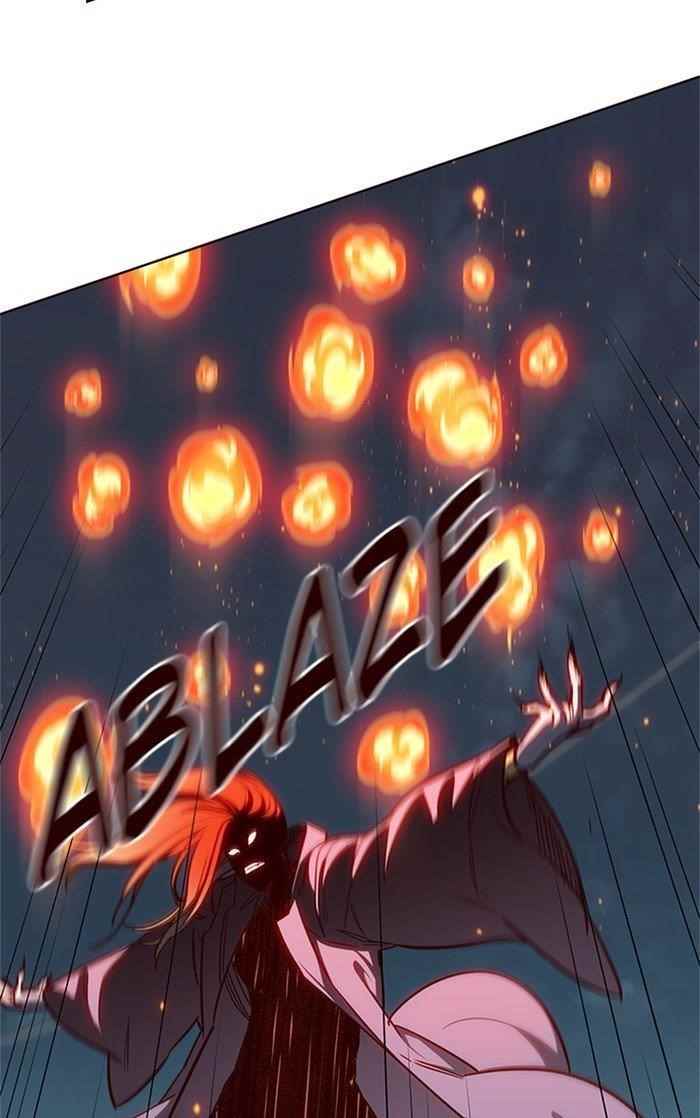 18+ Eleceed Chapter 43 page 32