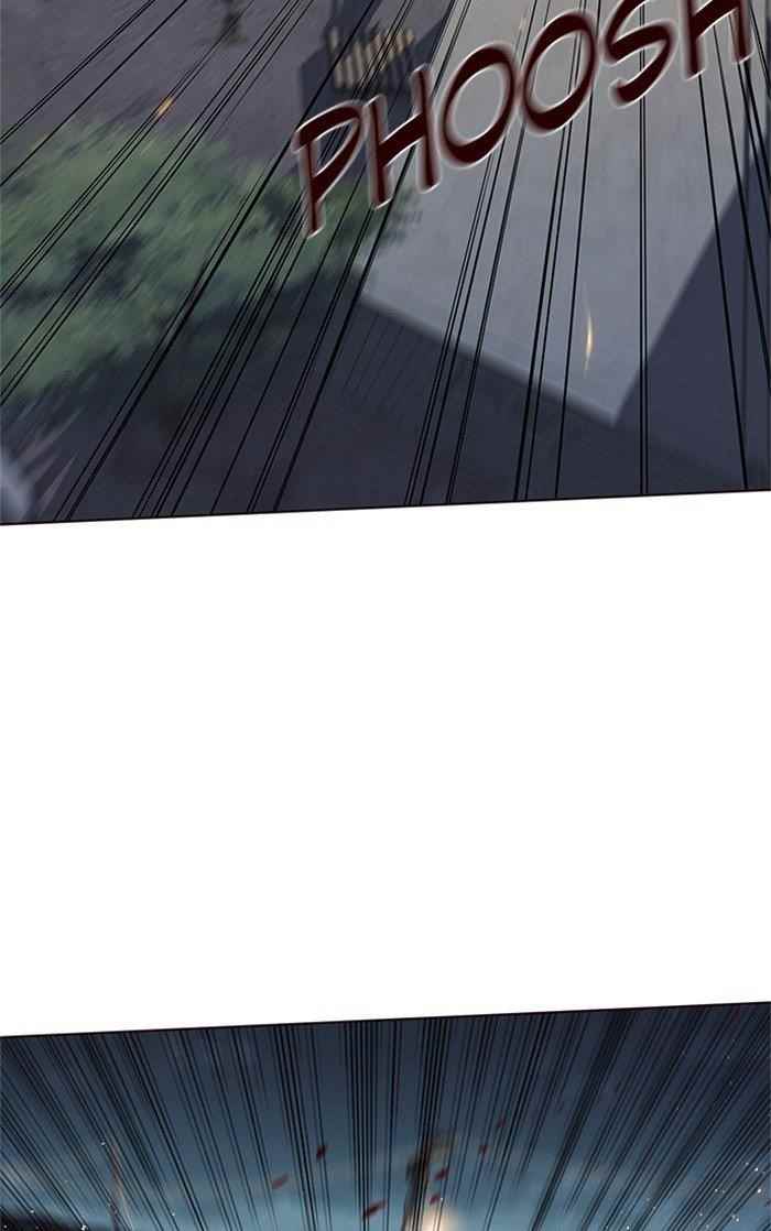 18+ Eleceed Chapter 43 page 35