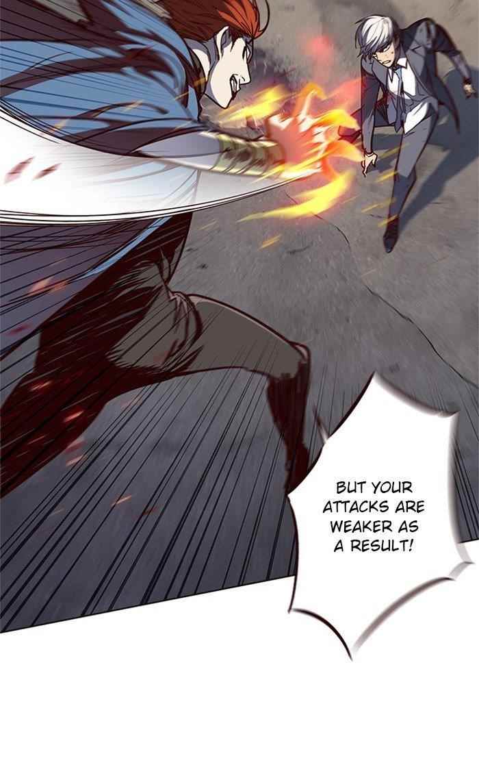18+ Eleceed Chapter 43 page 45