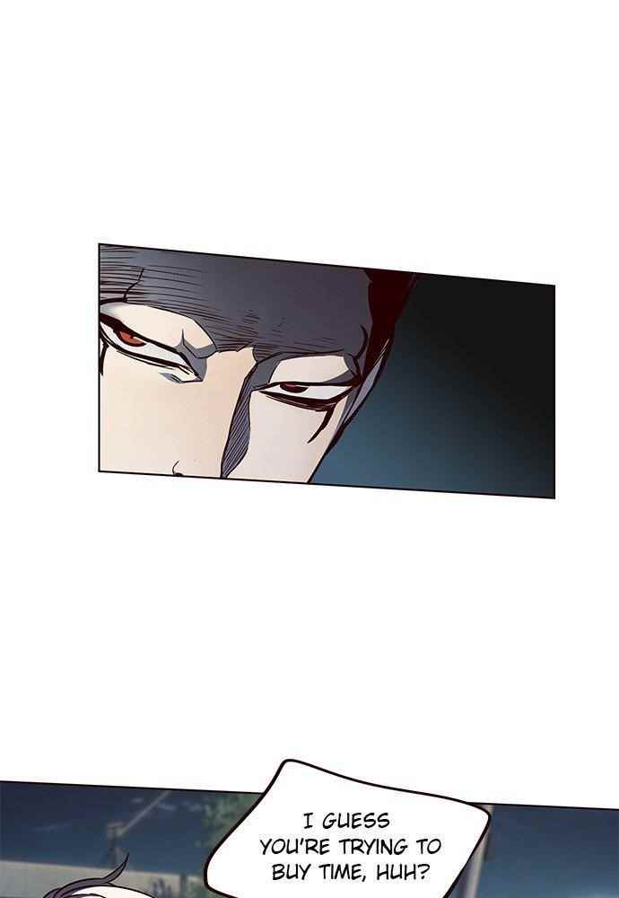 18+ Eleceed Chapter 43 page 48