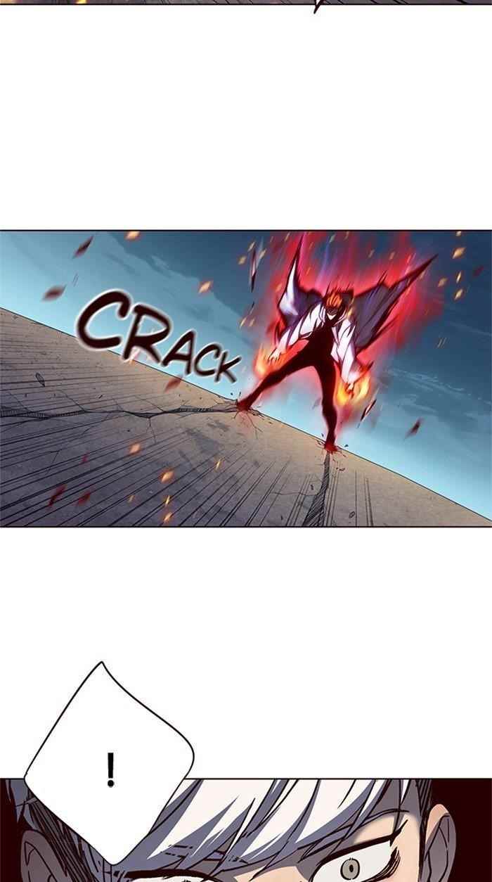 18+ Eleceed Chapter 43 page 58