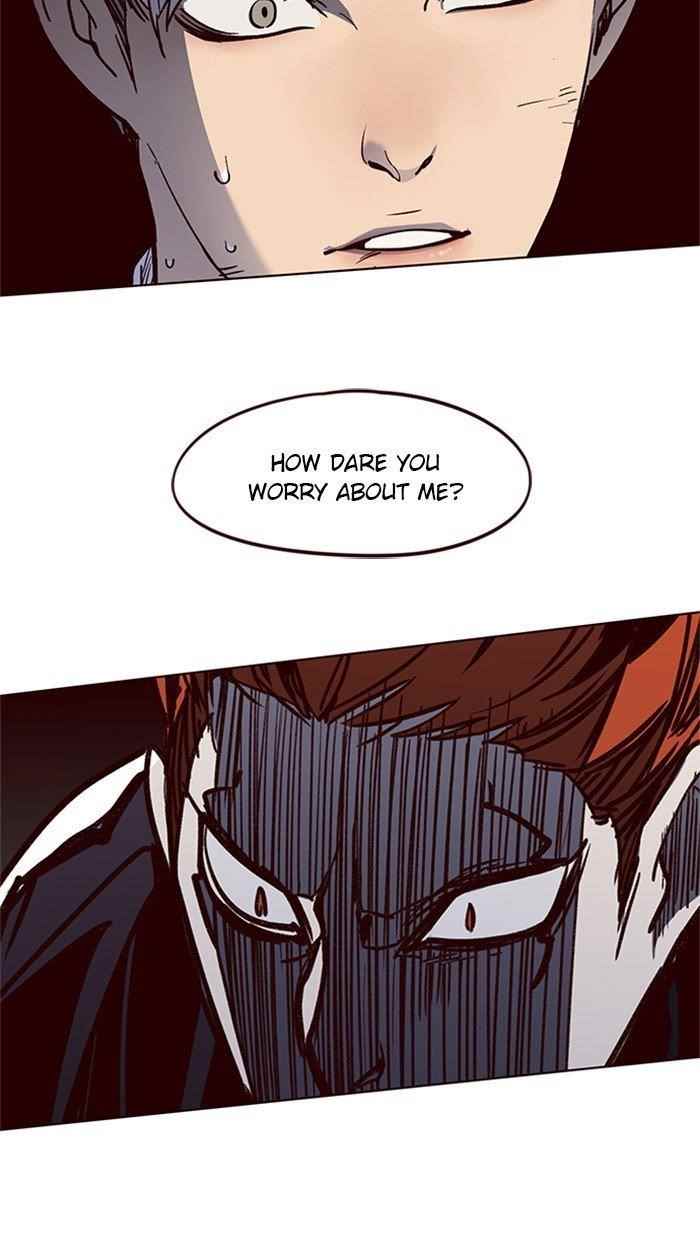18+ Eleceed Chapter 43 page 59