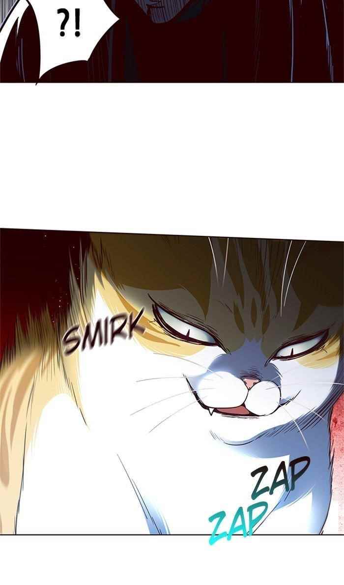18+ Eleceed Chapter 43 page 61
