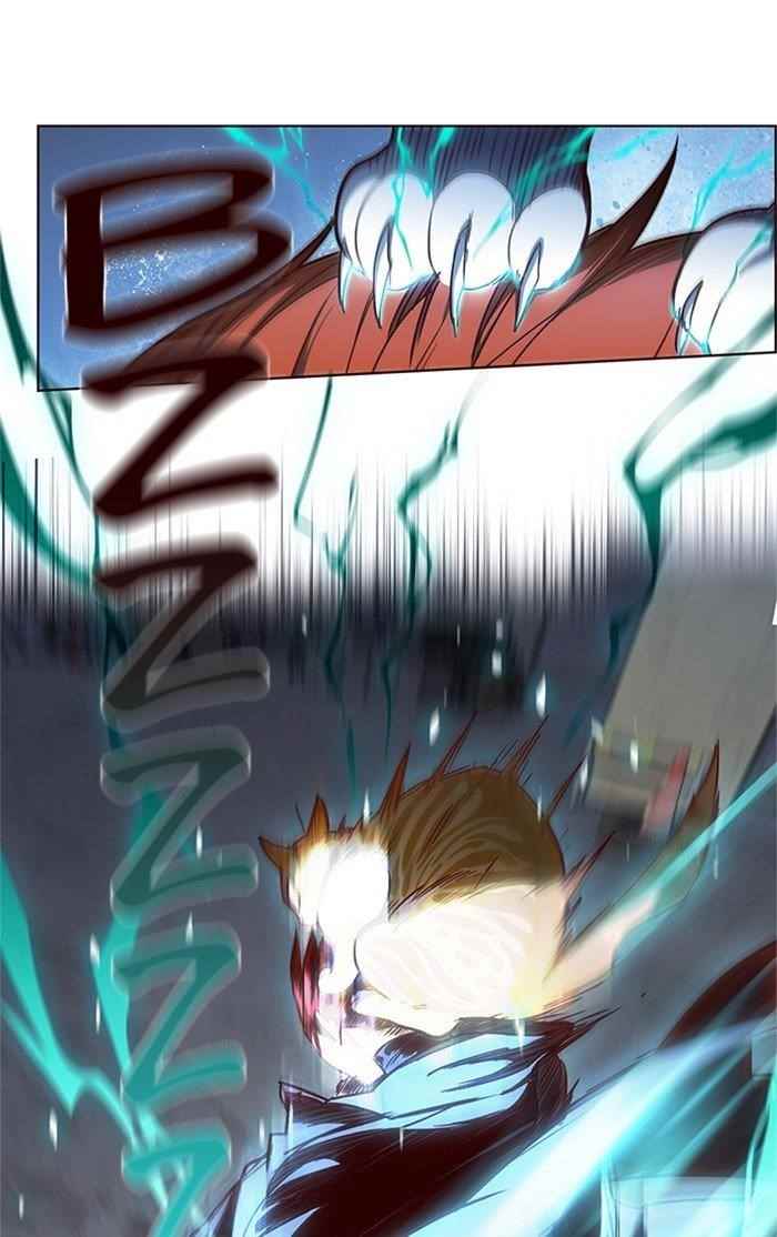 18+ Eleceed Chapter 43 page 62